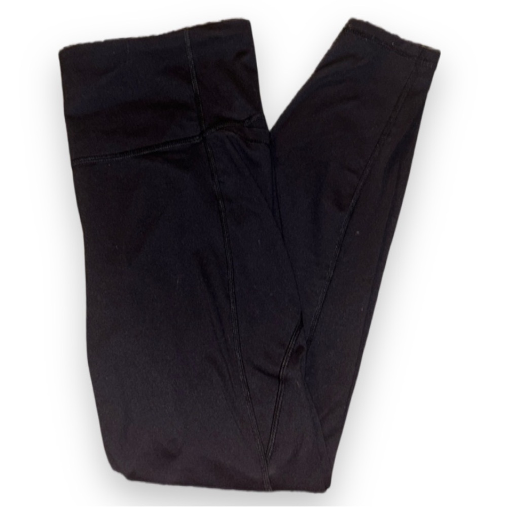 ❄️2/$10❄️Black Athletic Leggings